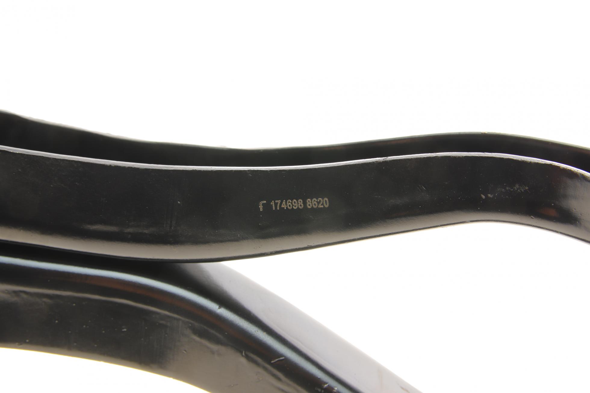 174698 FEBI BILSTEIN
